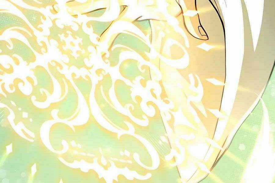 Làm Sao Sống Như Một Trị Liệu Sư Ngầm? Chapter 1 trang 146