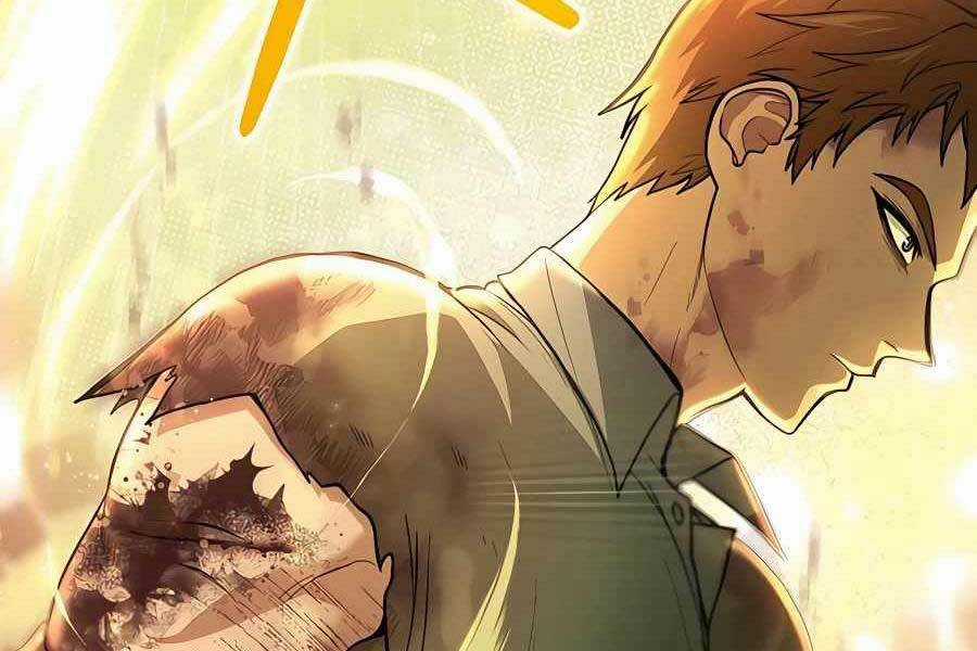 Làm Sao Sống Như Một Trị Liệu Sư Ngầm? Chapter 1 trang 148