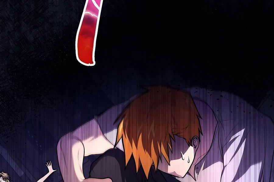 Làm Sao Sống Như Một Trị Liệu Sư Ngầm? Chapter 1 trang 15