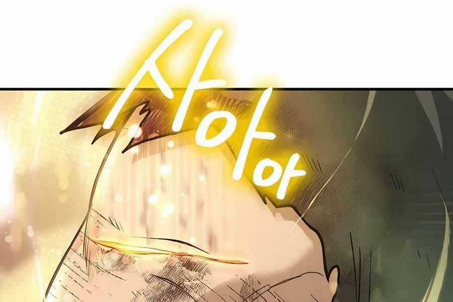 Làm Sao Sống Như Một Trị Liệu Sư Ngầm? Chapter 1 trang 150