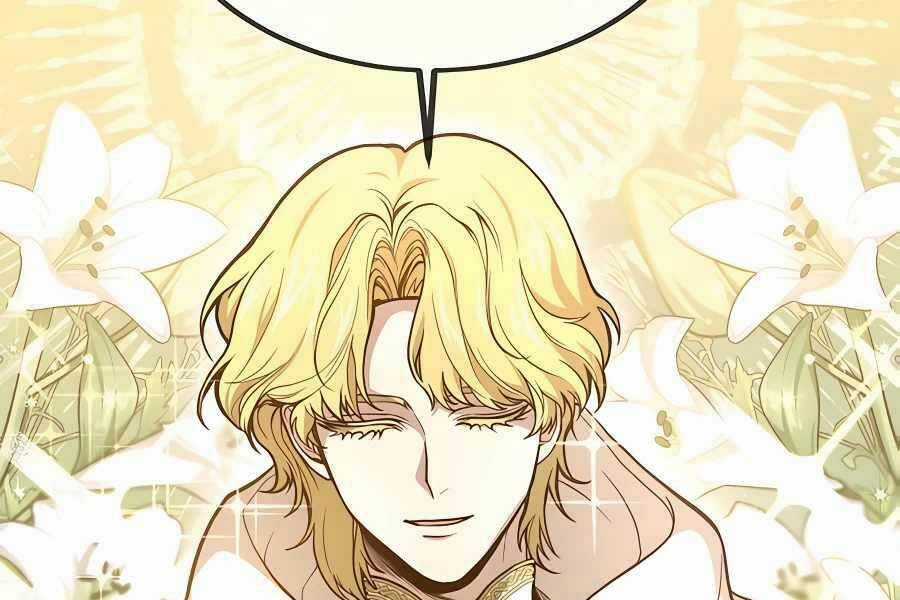 Làm Sao Sống Như Một Trị Liệu Sư Ngầm? Chapter 1 trang 152