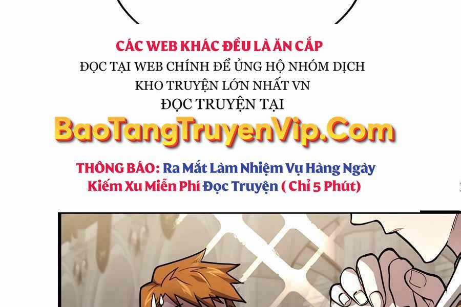 Làm Sao Sống Như Một Trị Liệu Sư Ngầm? Chapter 1 trang 154