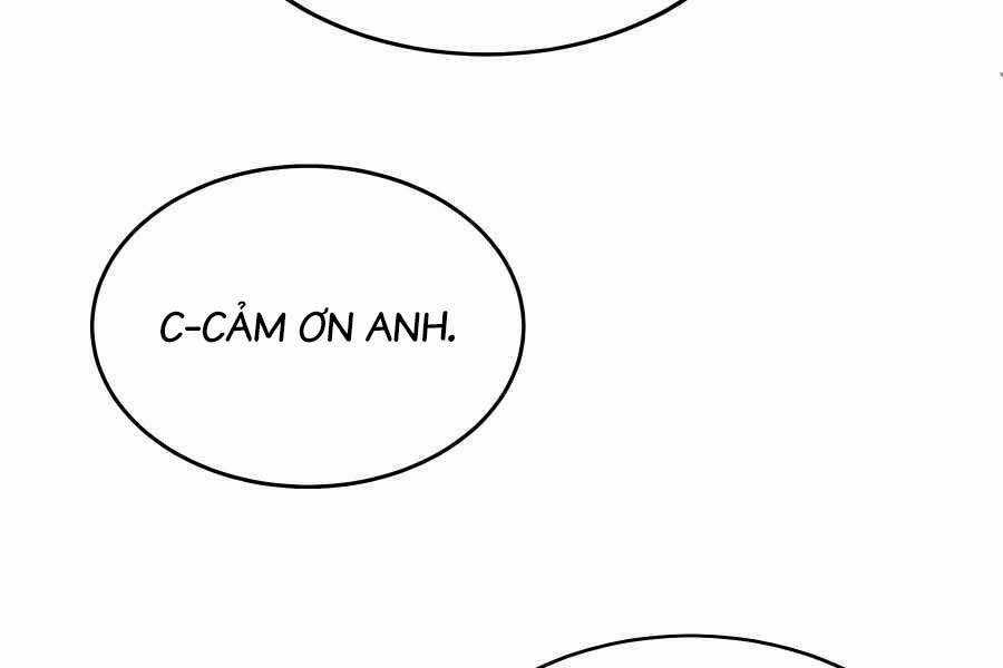 Làm Sao Sống Như Một Trị Liệu Sư Ngầm? Chapter 1 trang 156