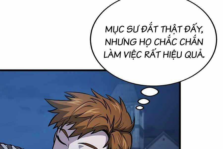 Làm Sao Sống Như Một Trị Liệu Sư Ngầm? Chapter 1 trang 157