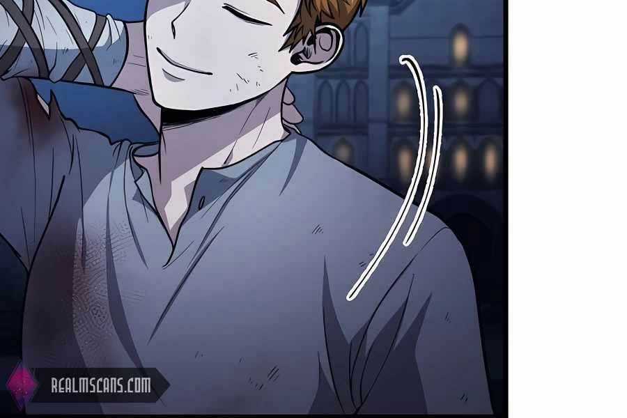 Làm Sao Sống Như Một Trị Liệu Sư Ngầm? Chapter 1 trang 158