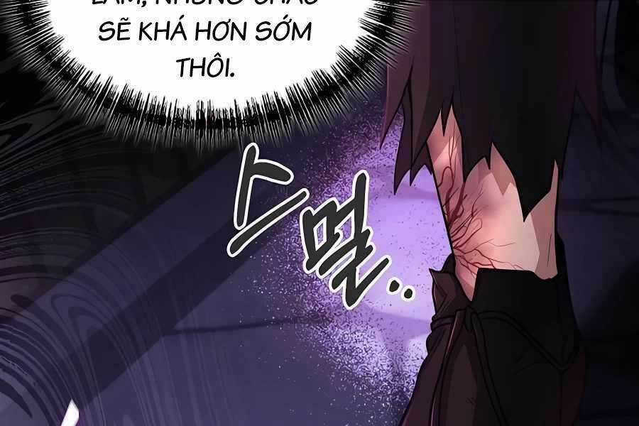 Làm Sao Sống Như Một Trị Liệu Sư Ngầm? Chapter 1 trang 160