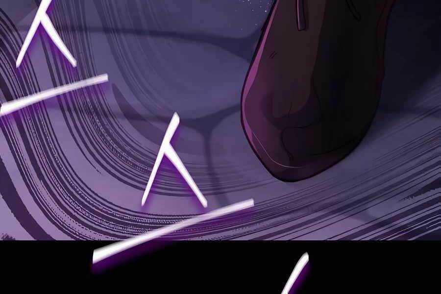 Làm Sao Sống Như Một Trị Liệu Sư Ngầm? Chapter 1 trang 161