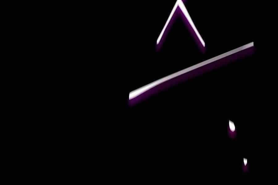 Làm Sao Sống Như Một Trị Liệu Sư Ngầm? Chapter 1 trang 162