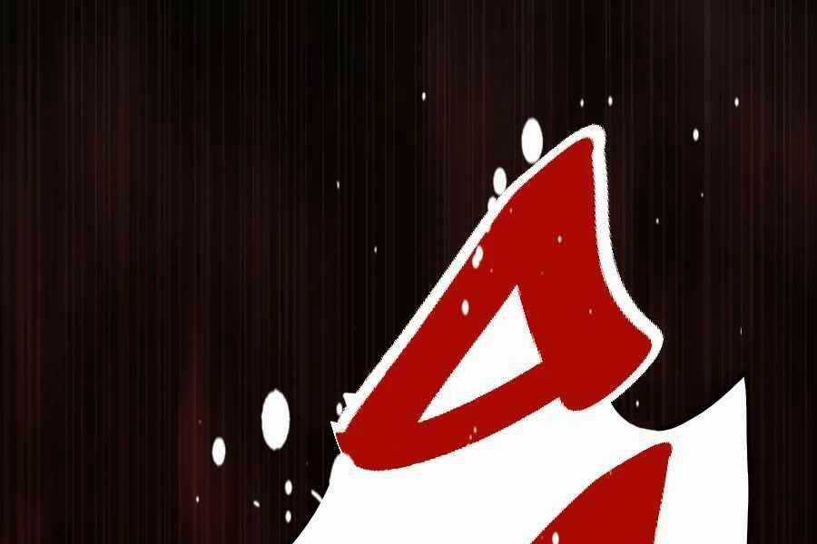 Làm Sao Sống Như Một Trị Liệu Sư Ngầm? Chapter 1 trang 164