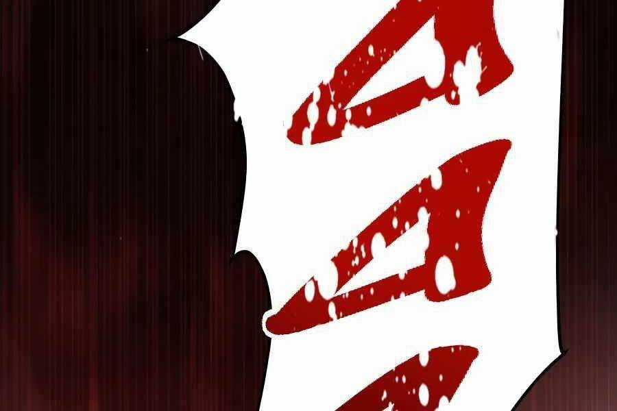 Làm Sao Sống Như Một Trị Liệu Sư Ngầm? Chapter 1 trang 165