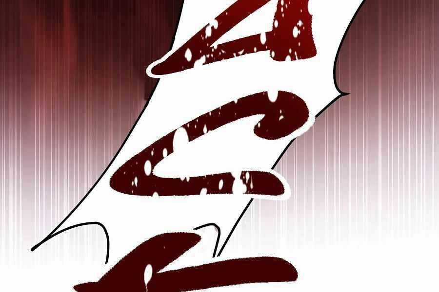 Làm Sao Sống Như Một Trị Liệu Sư Ngầm? Chapter 1 trang 166