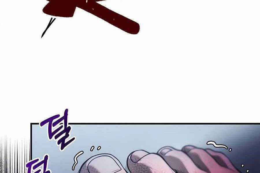 Làm Sao Sống Như Một Trị Liệu Sư Ngầm? Chapter 1 trang 167