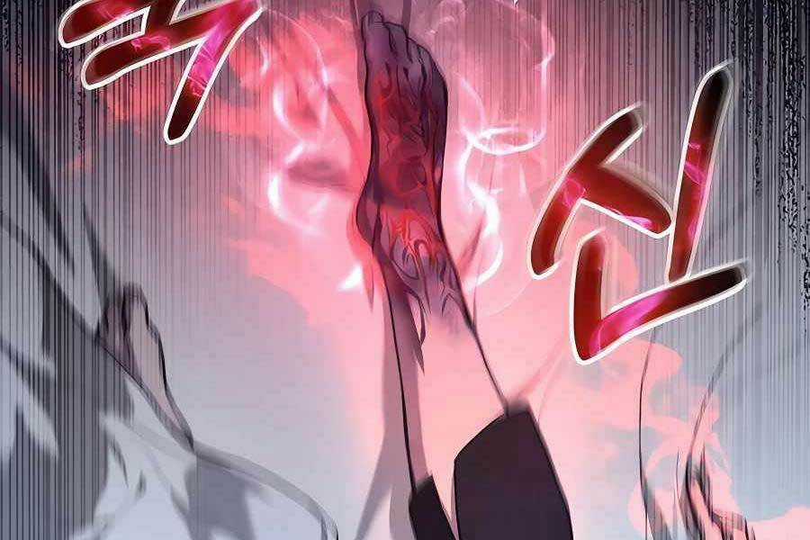 Làm Sao Sống Như Một Trị Liệu Sư Ngầm? Chapter 1 trang 169