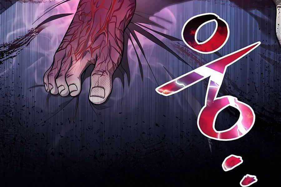 Làm Sao Sống Như Một Trị Liệu Sư Ngầm? Chapter 1 trang 17