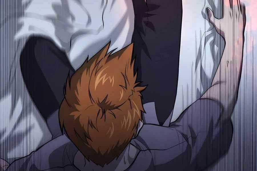 Làm Sao Sống Như Một Trị Liệu Sư Ngầm? Chapter 1 trang 170