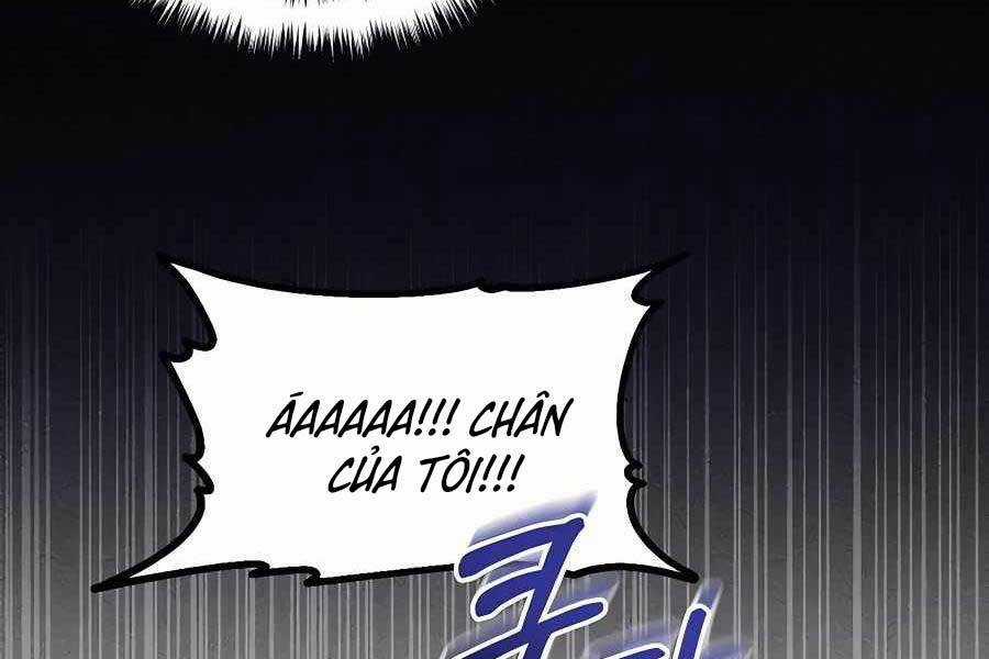 Làm Sao Sống Như Một Trị Liệu Sư Ngầm? Chapter 1 trang 173