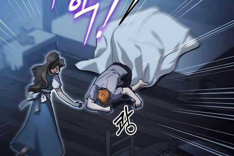 Làm Sao Sống Như Một Trị Liệu Sư Ngầm? Chapter 1 trang 175