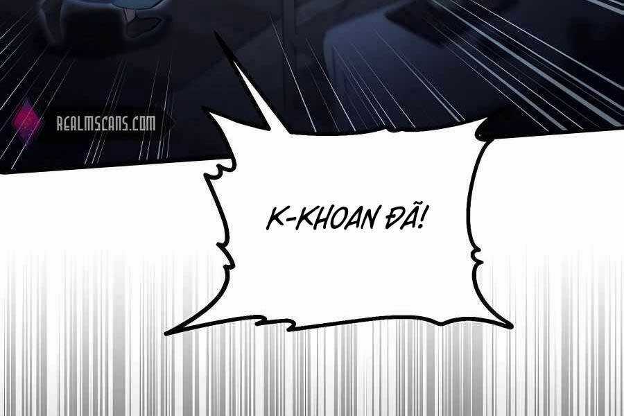 Làm Sao Sống Như Một Trị Liệu Sư Ngầm? Chapter 1 trang 176