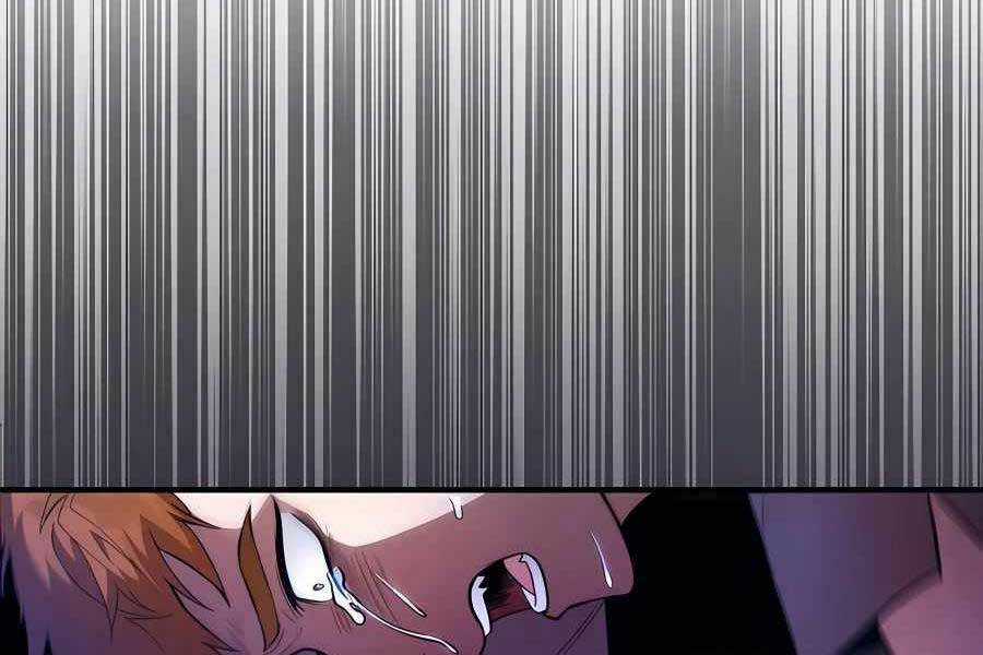 Làm Sao Sống Như Một Trị Liệu Sư Ngầm? Chapter 1 trang 177