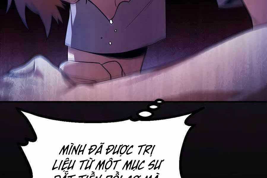 Làm Sao Sống Như Một Trị Liệu Sư Ngầm? Chapter 1 trang 178