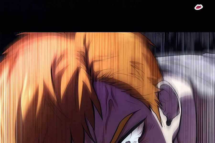 Làm Sao Sống Như Một Trị Liệu Sư Ngầm? Chapter 1 trang 18