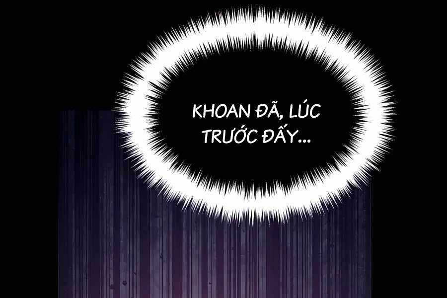 Làm Sao Sống Như Một Trị Liệu Sư Ngầm? Chapter 1 trang 180