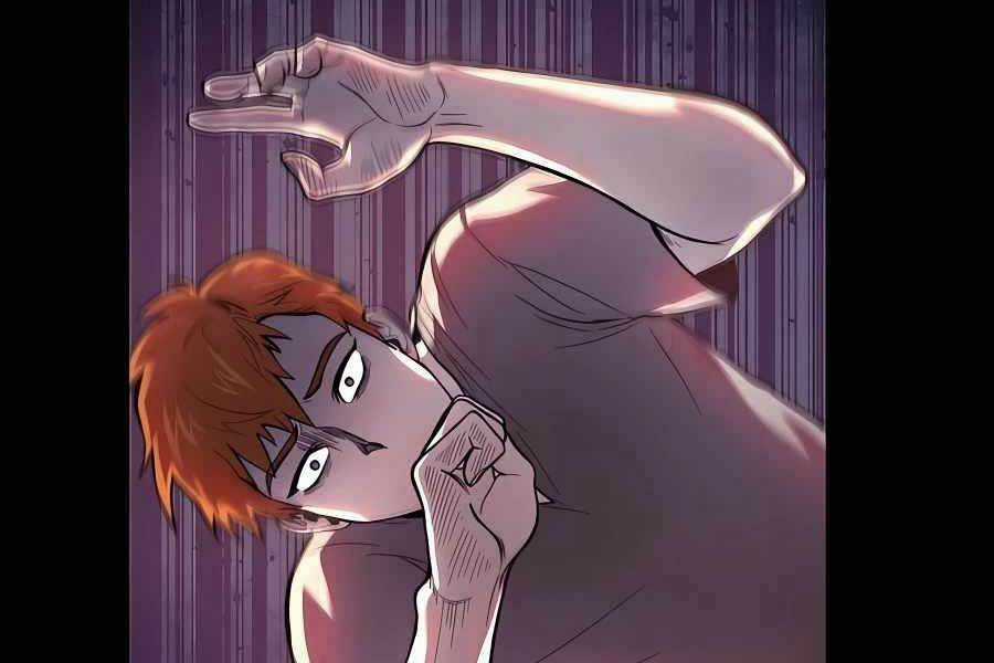 Làm Sao Sống Như Một Trị Liệu Sư Ngầm? Chapter 1 trang 181