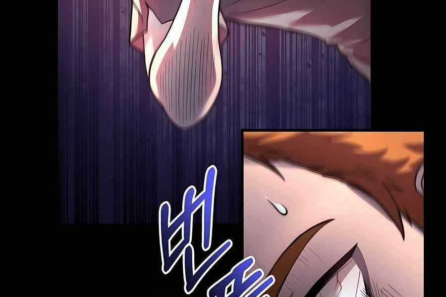 Làm Sao Sống Như Một Trị Liệu Sư Ngầm? Chapter 1 trang 182