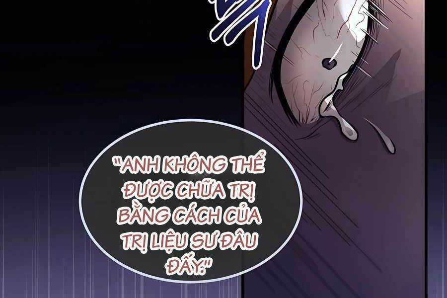 Làm Sao Sống Như Một Trị Liệu Sư Ngầm? Chapter 1 trang 183