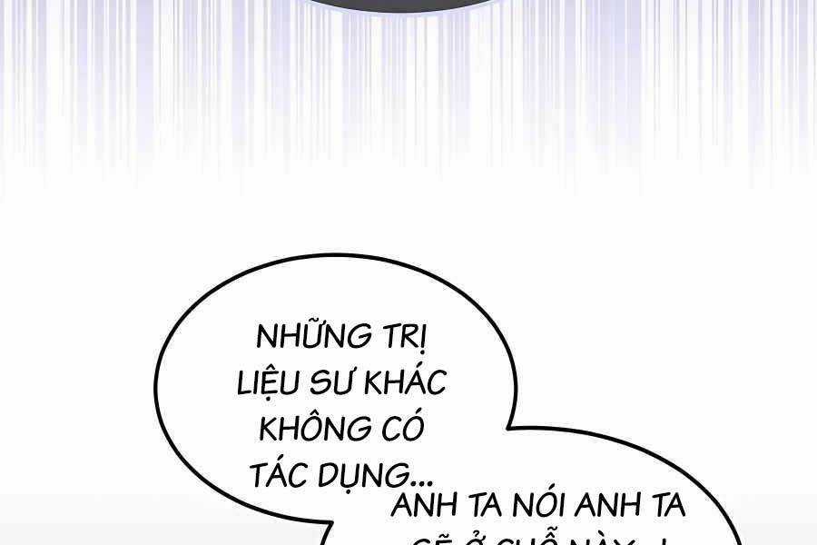 Làm Sao Sống Như Một Trị Liệu Sư Ngầm? Chapter 1 trang 185