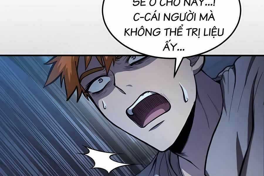 Làm Sao Sống Như Một Trị Liệu Sư Ngầm? Chapter 1 trang 186