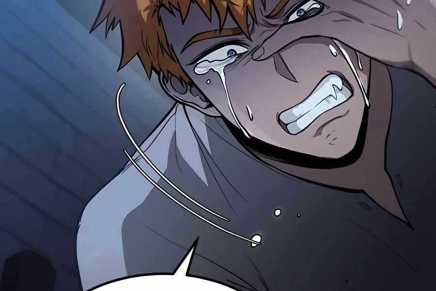 Làm Sao Sống Như Một Trị Liệu Sư Ngầm? Chapter 1 trang 188