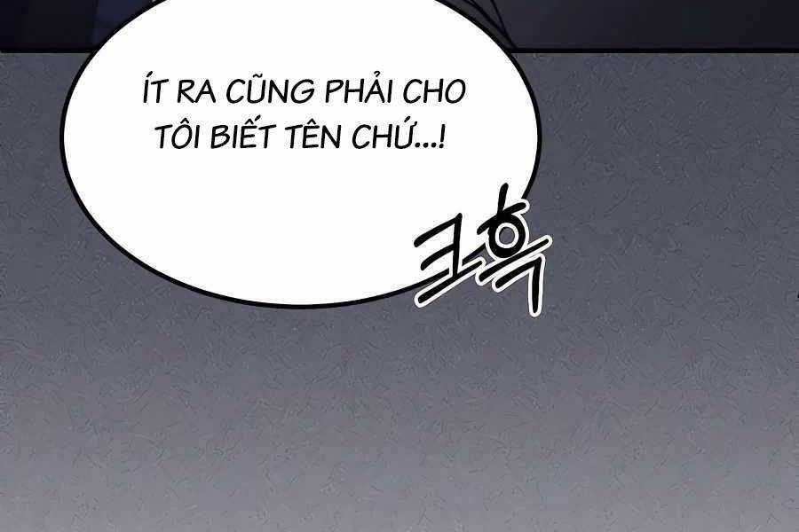 Làm Sao Sống Như Một Trị Liệu Sư Ngầm? Chapter 1 trang 189