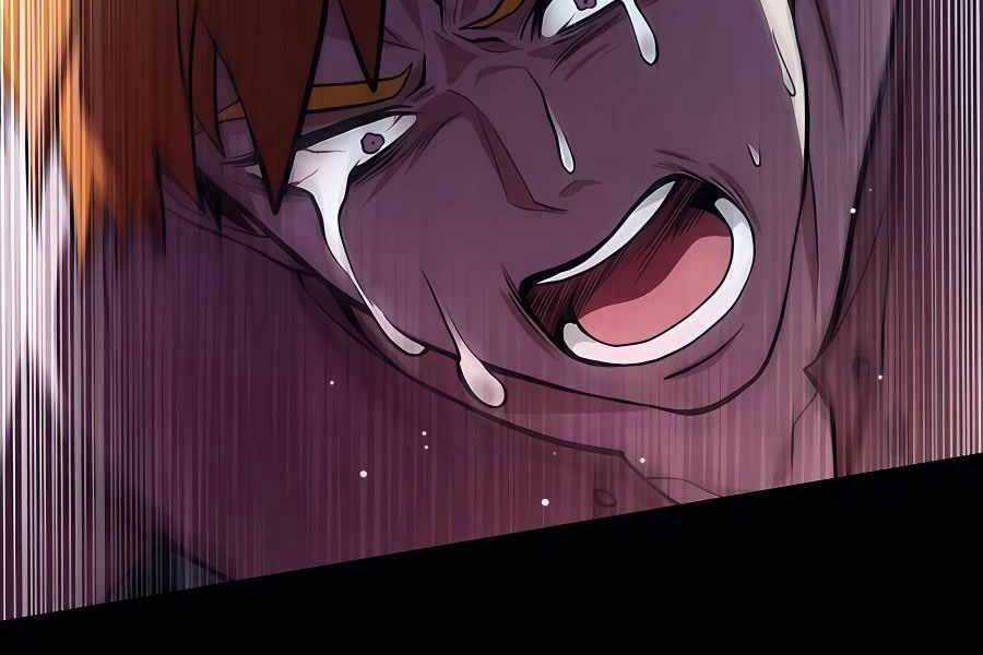 Làm Sao Sống Như Một Trị Liệu Sư Ngầm? Chapter 1 trang 19