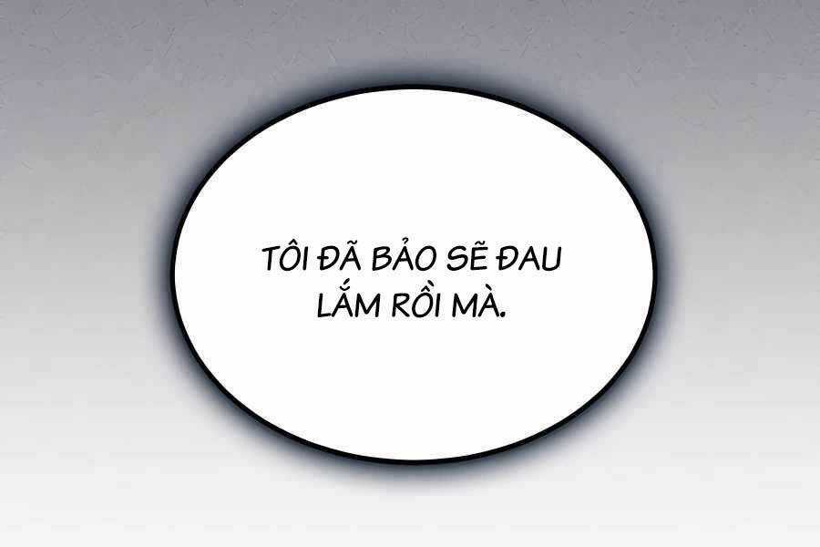 Làm Sao Sống Như Một Trị Liệu Sư Ngầm? Chapter 1 trang 190