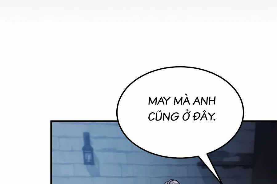 Làm Sao Sống Như Một Trị Liệu Sư Ngầm? Chapter 1 trang 191