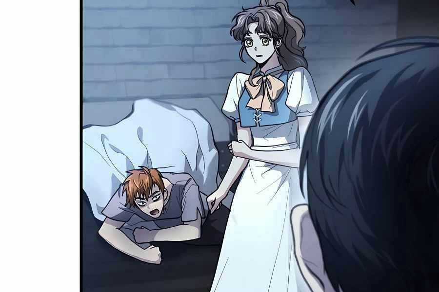 Làm Sao Sống Như Một Trị Liệu Sư Ngầm? Chapter 1 trang 192