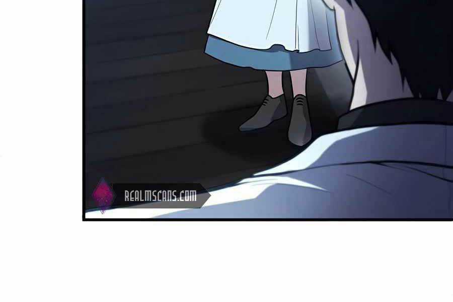 Làm Sao Sống Như Một Trị Liệu Sư Ngầm? Chapter 1 trang 193