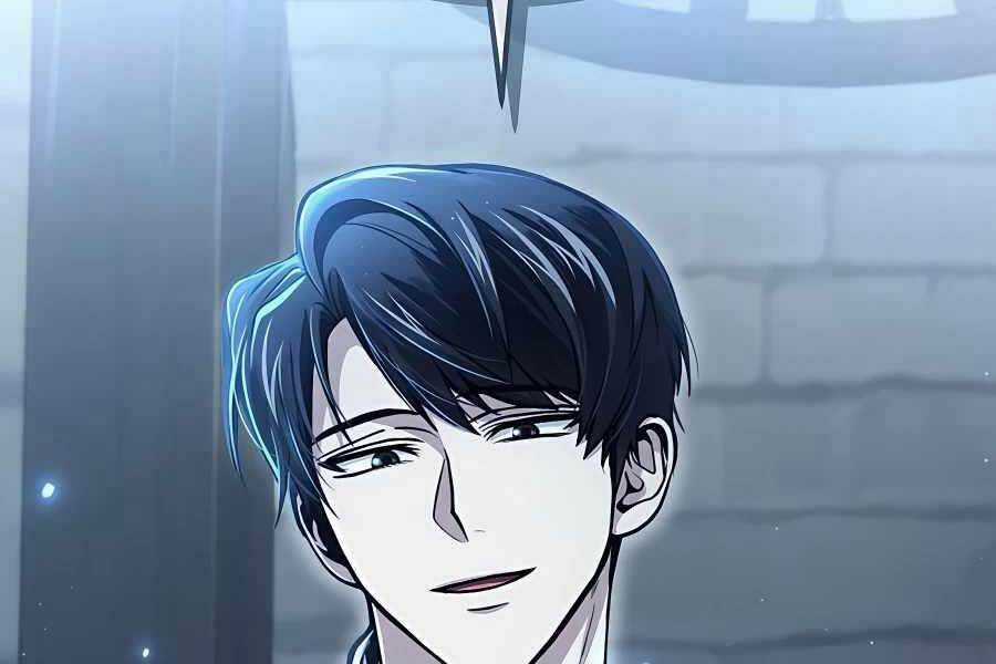 Làm Sao Sống Như Một Trị Liệu Sư Ngầm? Chapter 1 trang 195