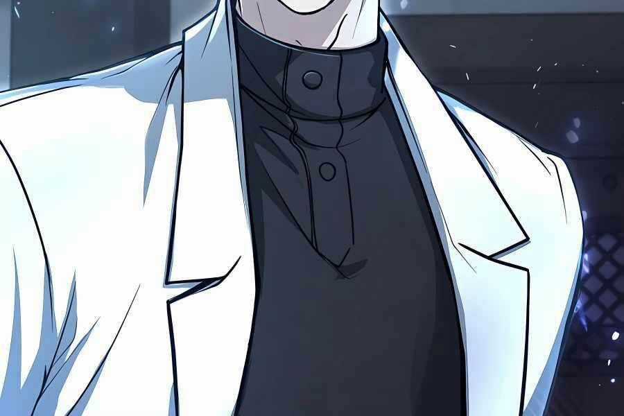 Làm Sao Sống Như Một Trị Liệu Sư Ngầm? Chapter 1 trang 196