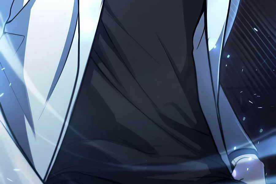 Làm Sao Sống Như Một Trị Liệu Sư Ngầm? Chapter 1 trang 197