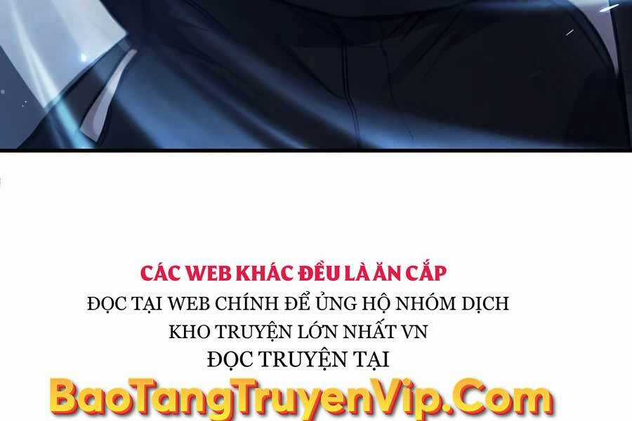 Làm Sao Sống Như Một Trị Liệu Sư Ngầm? Chapter 1 trang 198