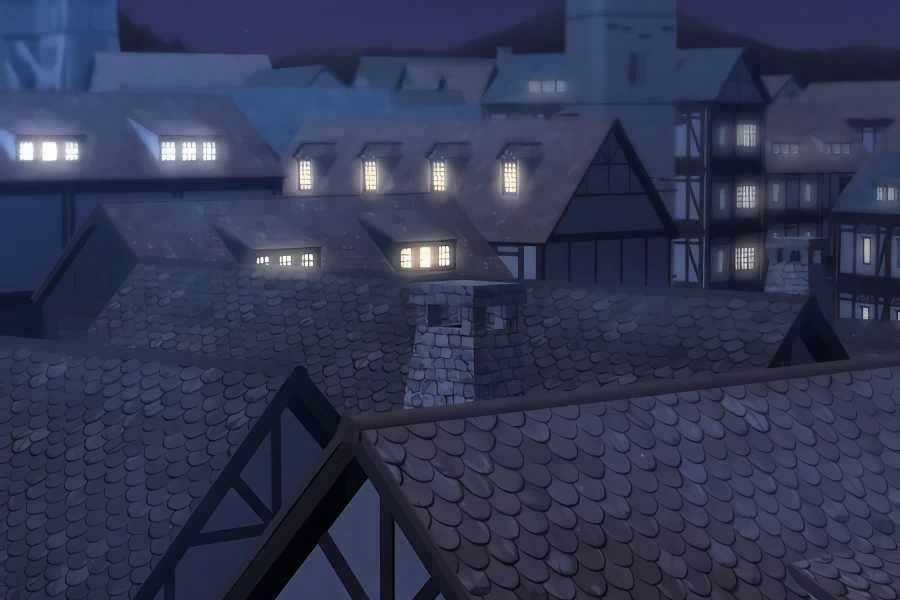 Làm Sao Sống Như Một Trị Liệu Sư Ngầm? Chapter 1 trang 2