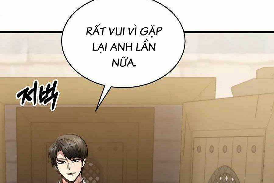 Làm Sao Sống Như Một Trị Liệu Sư Ngầm? Chapter 1 trang 202