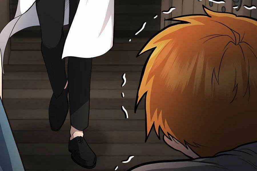 Làm Sao Sống Như Một Trị Liệu Sư Ngầm? Chapter 1 trang 204