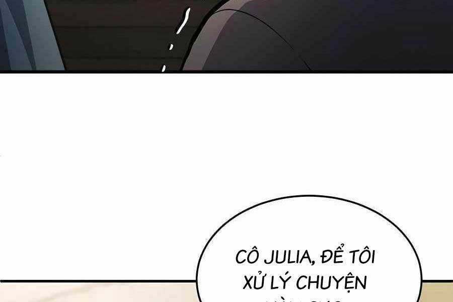 Làm Sao Sống Như Một Trị Liệu Sư Ngầm? Chapter 1 trang 205