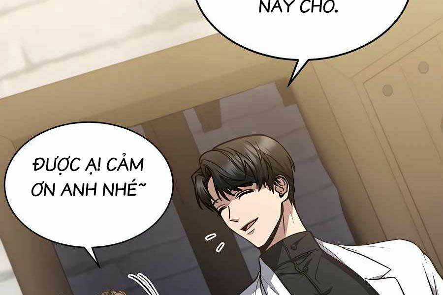 Làm Sao Sống Như Một Trị Liệu Sư Ngầm? Chapter 1 trang 206