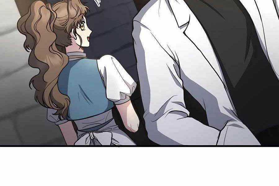 Làm Sao Sống Như Một Trị Liệu Sư Ngầm? Chapter 1 trang 207