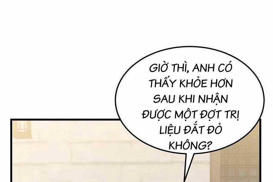 Làm Sao Sống Như Một Trị Liệu Sư Ngầm? Chapter 1 trang 208