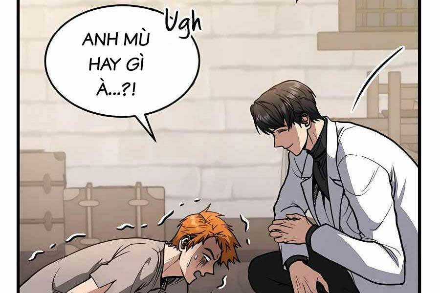 Làm Sao Sống Như Một Trị Liệu Sư Ngầm? Chapter 1 trang 209